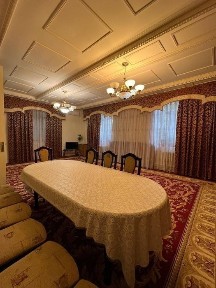 Продается дом 2.4 сотки, Юнус Абадский район, рядом с плов центром