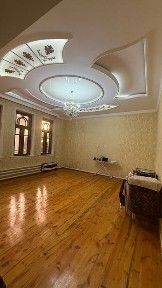 Ташкентская область, Келес