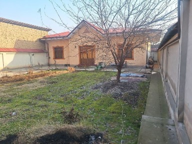 Uy sotiladi zangi ota bosu da