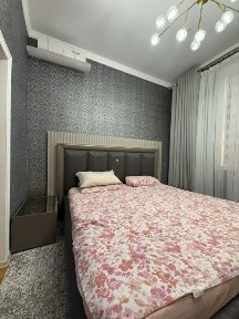 Продаётся дом 5,20 соток Мирзо Улугбекский район