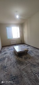 Ташкентская область, Ташкент, Сергелийский район