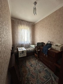 Продается квартира 3/8/9! В районе ГУВД и бутика Гламур!