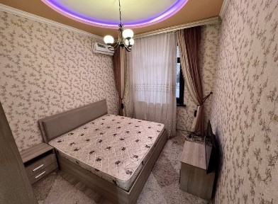 Аренда квартира Яшнабод