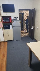 Сергили 1чи мавзе аренда1хона 350д оилага