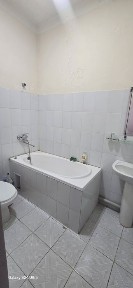 Сергили метрони 2чи бекати 6а 2хона бололарга 400д