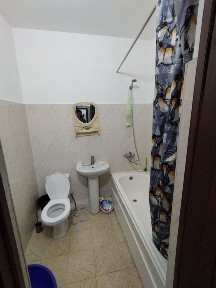 Сергили чоштепа аренда 1хона 350д