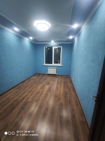 Сергили чоштепа 1хона 300д гилам теливизор куйиб берилади аренда