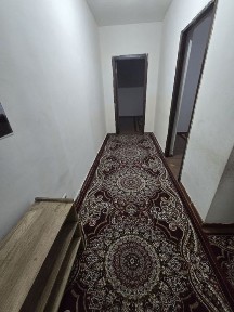 Ташкентская область, Эшангузар