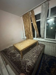 Ташкентская область, Ташкент, Яшнабадский район