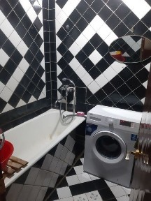 3xonali uyga ijaraga bola kk