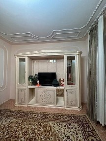 Ташкентская область, Ташкент, Мирабадский район