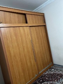 Ташкентская область, Ташкент, Алмазарский район
