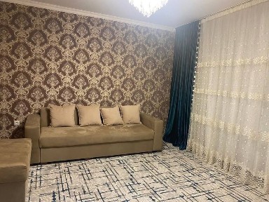 Ташкентская область, Ташкент, Чиланзарский район