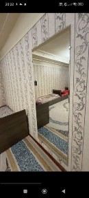 Ташкентская область, Ташкент, Алмазарский район