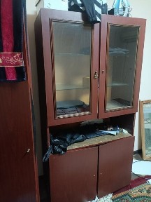 Studentlarni ijaraga qoʻyamiz