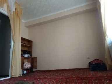 Qizlar uchun kvarteriya