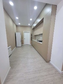 Сдается квартира на Дружбе Народов