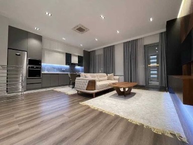 Сдается квартира. на м. Новза Ориентир - школа N173