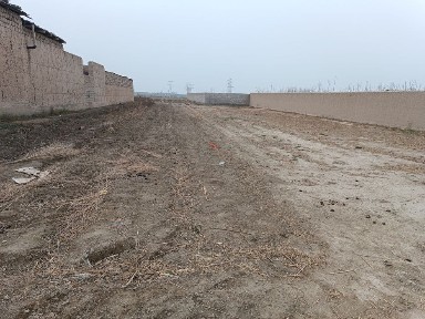 Самаркандская область, Самарканд