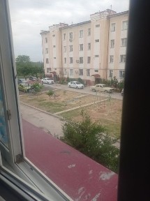 2 xonali uy sotiladi