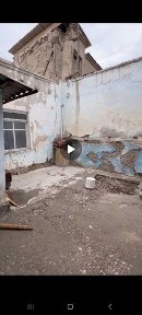 Бухарская область, Бухара