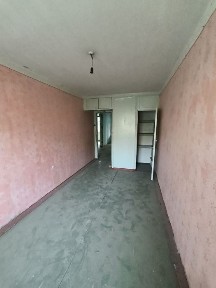 Вокзал 3-ком кв срочно продаётся квартира.