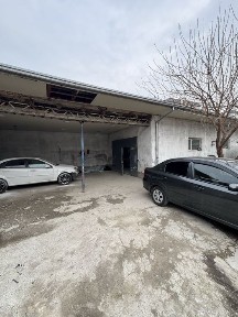 Срочно уй сотилади Белтепа