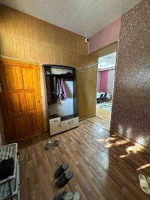 Продается участок/коттедж 4,8 соток на Минор
