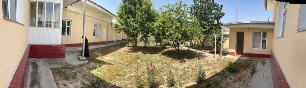 Ташкентская область, Ташкент, Сергелийский район