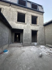 Uchastka 1.5 sotu