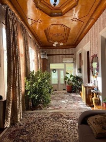 СРОЧНО дом Кадышева, конечка, можно под ипотеку. Возле Кадышева базара