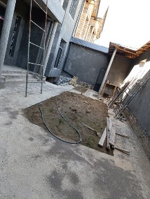 Srochna sotiladi otib beriadigon joyi bor