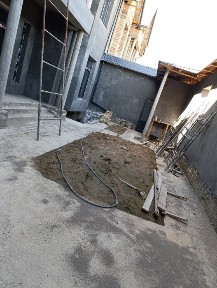 Srochna sotiladi otib beriadigon joyi bor