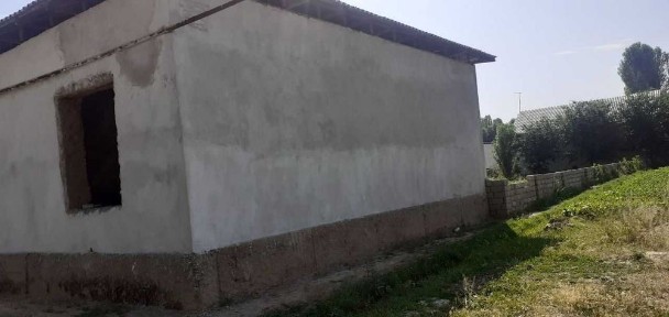 СРОЧНО участка сотилади