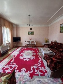 Ташкентская область, Дурмень