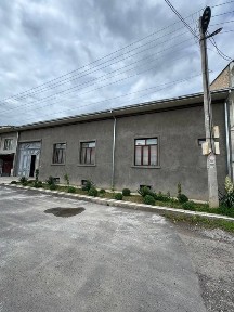Тошкент тумани Кук Сарой Институт Тошми постидан 3 км 6 сотих 6 хона
