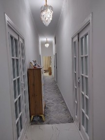 Ховли 86.000 га Сотаман нархини яна келишамиза