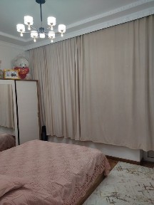 Ховли 86.000 га Сотаман нархини яна келишамиза