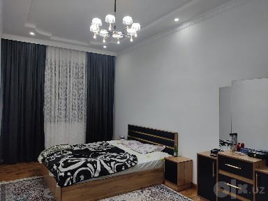Ховли 86.000 га Сотаман нархини яна келишамиза