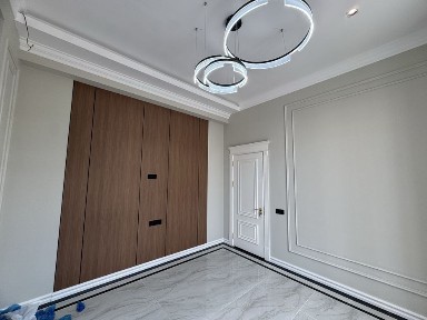 Срочно! Евро дом 300м² Мирзо-Улугбек Циолковский