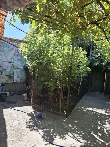 Продаётся участок 2,6 сотки метро ПУШКИНО