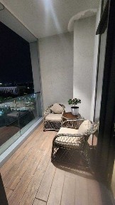 ПРОДАЁТСЯ Квартира ЖК Nest One Вид на Парк