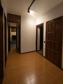 Каракамыш 1/2 8а (собственник)