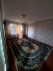 Ферганская область, Коканд