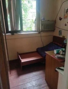 Продаю 3х комн 4 этаж 4х эт Чиланзар 9 квартал орр Ровд 2х6