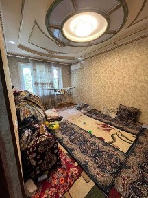 2 xonali kvartira,квартира