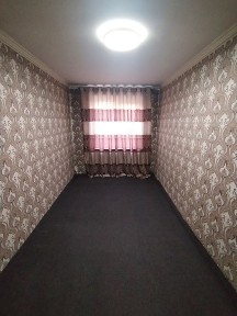 Аренда 2 хонали коракамиш оилага берилади