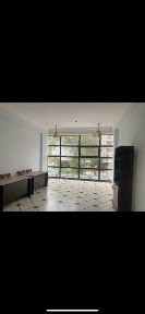 Сдается в аренду офис, 35 кв. м. В бизнес центре Престиж ТТЗ. Хумаюн