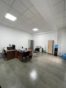 Большйо евро скалд 750м2