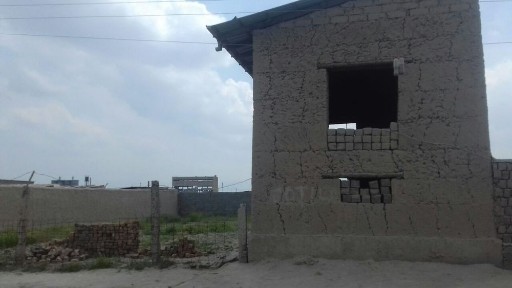 Самаркандская область, Самарканд
